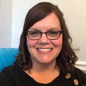 Meet your Posher, Brandy